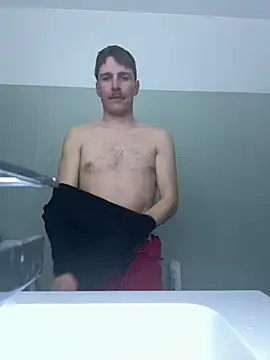 Snapshot of laoloooo chatting on February 24, 2026, 9:04 pm laoloooo online show from February 24, 2026, 9:04 pm