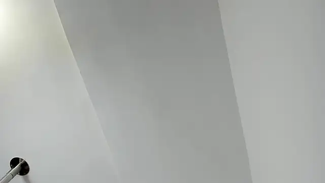 Snapshot of naomi_amoretti chatting on February 11, 2026, 4:29 pm naomi amoretti online show from February 11, 2026, 4:29 pm