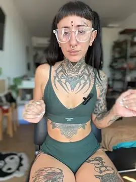 xsadtanas online show from March 16, 2026, 5:37 pm