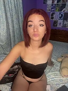 Snapshot of bestgirl0 chatting on February 24, 2026, 4:35 am bestgirl0 online show from February 24, 2026, 4:35 am