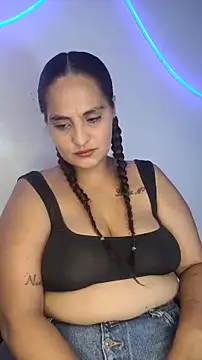 scarth 26 online show from February 26, 2026, 2:17 pm