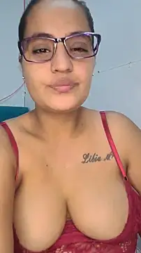 scarth 26 online show from February 17, 2026, 1:30 pm