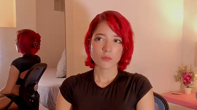 Snapshot of MiaaBlake_ chatting on February 24, 2026, 7:15 pm MiaaBlake online show from February 24, 2026, 7:15 pm