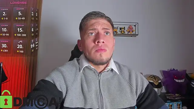 Snapshot of SebastianMaximoff_ chatting on February 21, 2026, 7:16 pm SebastianMaximoff online show from February 21, 2026, 7:16 pm