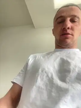 michaarMichaels online show from April 5, 2026, 6:53 am