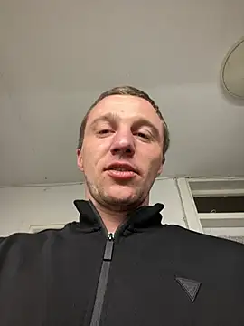 michaarMichaels online show from March 28, 2026, 6:53 pm