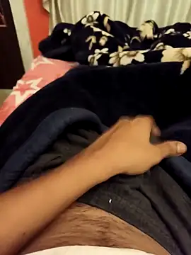 rubitrides11 online show from February 12, 2026, 6:18 pm