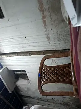 rubitrides11 online show from February 14, 2026, 11:54 am