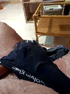 Snapshot of morbox2121 chatting on March 3, 2026, 6:59 pm morbox2121 online show from March 3, 2026, 6:59 pm