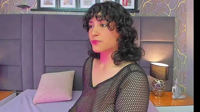 Snapshot of lia_savage chatting on February 25, 2026, 11:54 am lia savage online show from February 25, 2026, 11:54 am