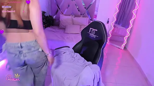 RIO TAY1 online show from January 31, 2026, 7:56 pm