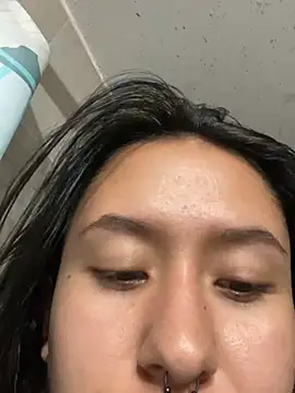 Snapshot of Alana_Nicholson chatting on February 21, 2026, 9:28 pm Alana Nicholson online show from February 21, 2026, 9:28 pm