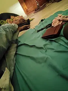 Raj teluguboy online show from February 11, 2026, 4:01 am