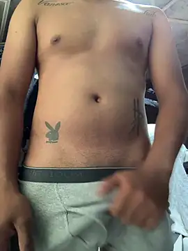 jonan849 online show from February 22, 2026, 4:30 pm