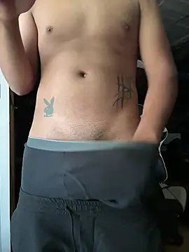 jonan849 online show from February 25, 2026, 7:36 pm