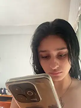 madison90 online show from February 19, 2026, 7:55 pm