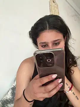 madison90 online show from March 11, 2026, 7:52 pm