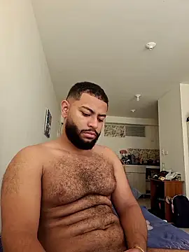 Snapshot of KLEYTON33 chatting on February 27, 2026, 2:39 pm KLEYTON33 online show from February 27, 2026, 2:39 pm