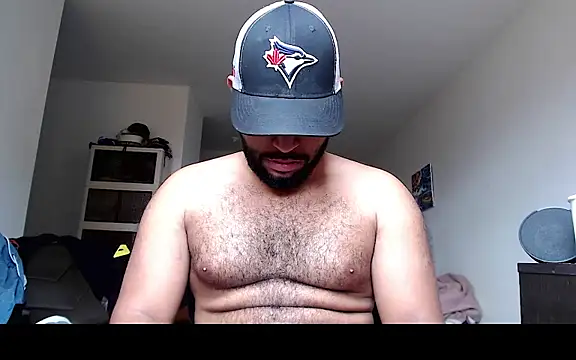 Snapshot of KLEYTON33 chatting on February 2, 2026, 1:10 pm KLEYTON33 online show from February 2, 2026, 1:10 pm