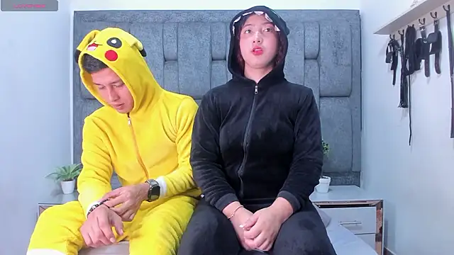 Snapshot of DirtyChemistry_OS chatting on March 26, 2026, 2:21 am DirtyChemistry OS online show from March 26, 2026, 2:21 am