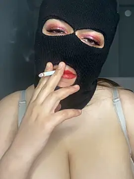 maryam-6 online show from April 3, 2026, 7:31 pm