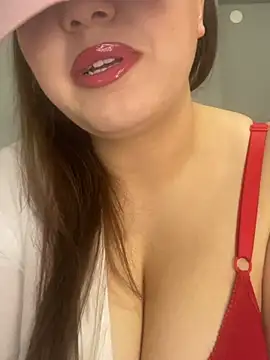maryam-6 online show from May 12, 2026, 7:49 am