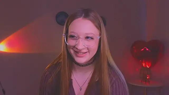 Snapshot of nikapie chatting on February 24, 2026, 5:30 am nikapie online show from February 24, 2026, 5:30 am