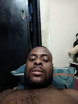 Tuverdugo12 online show from April 28, 2026, 3:44 am