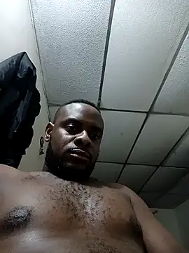 Tuverdugo12 online show from April 8, 2026, 6:37 am