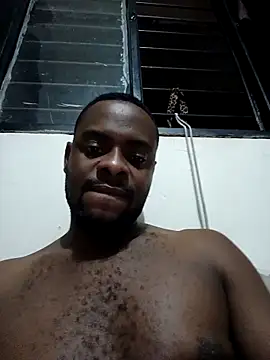 Tuverdugo12 online show from May 16, 2026, 4:33 am