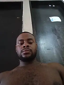 Tuverdugo12 online show from May 27, 2026, 5:42 pm
