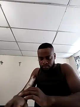 Tuverdugo12 online show from March 22, 2026, 1:56 pm