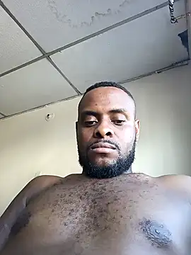 Tuverdugo12 online show from April 2, 2026, 10:05 pm