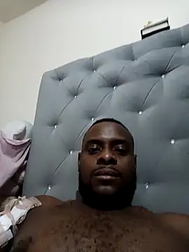 Tuverdugo12 online show from March 21, 2026, 4:14 am