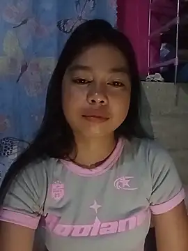 Heavens night04 online show from February 4, 2026, 7:42 pm