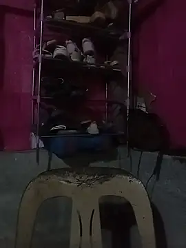 Heavens night04 online show from February 14, 2026, 12:49 pm