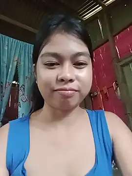 Heavens night04 online show from February 25, 2026, 3:07 am