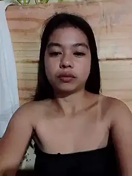 Heavens night04 online show from March 28, 2026, 9:49 pm