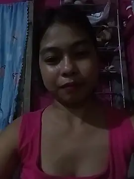 Heavens night04 online show from February 17, 2026, 2:36 pm