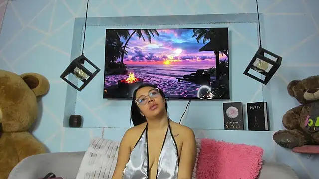 Snapshot of amy_noa chatting on March 5, 2026, 1:02 am amy noa online show from March 5, 2026, 1:02 am