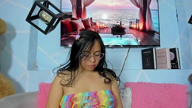Snapshot of amy_noa chatting on April 7, 2026, 12:56 am amy noa online show from April 7, 2026, 12:56 am
