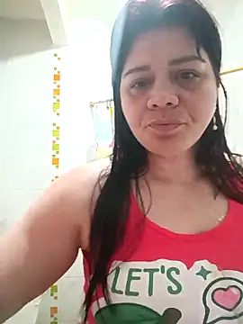 Erica  brooks online show from May 8, 2026, 11:52 pm