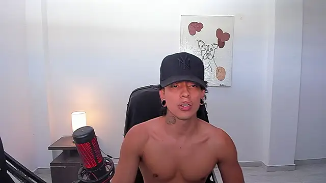 Snapshot of paisa_hotx chatting on February 20, 2026, 6:54 pm paisa hotx online show from February 20, 2026, 6:54 pm