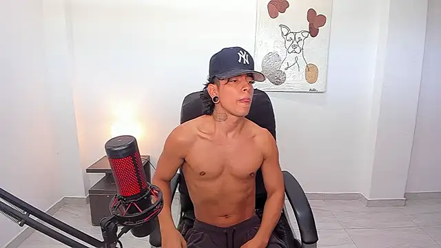 Snapshot of paisa_hotx chatting on February 26, 2026, 3:45 pm paisa hotx online show from February 26, 2026, 3:45 pm