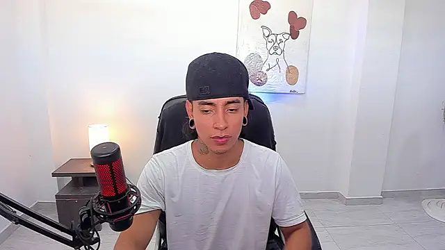 Snapshot of paisa_hotx chatting on February 22, 2026, 7:04 pm paisa hotx online show from February 22, 2026, 7:04 pm