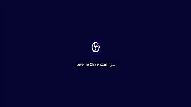 Snapshot of AlexisKayx chatting on February 1, 2026, 5:49 am AlexisKayx online show from February 1, 2026, 5:49 am