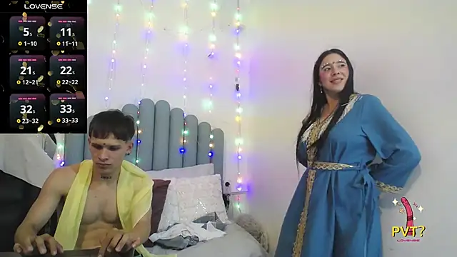 Snapshot of anjali_rohan chatting on March 10, 2026, 7:18 pm anjali rohan online show from March 10, 2026, 7:18 pm