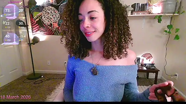 Snapshot of gunzinrose chatting on March 18, 2026, 3:03 pm gunzinrose online show from March 18, 2026, 3:03 pm