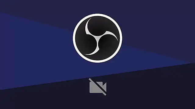 Snapshot of gunzinrose chatting on April 16, 2026, 3:02 pm gunzinrose online show from April 16, 2026, 3:02 pm