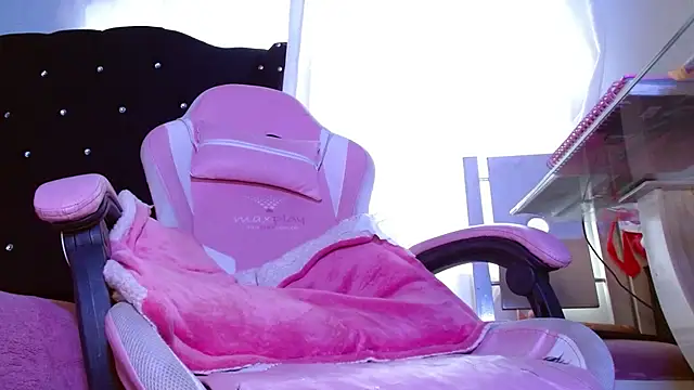 Nasty queen sofia online show from March 30, 2026, 7:59 pm